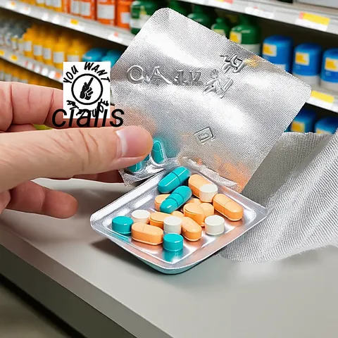 Cialis paris pharmacie